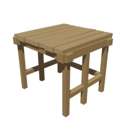 Houses First Age 3 Level 1